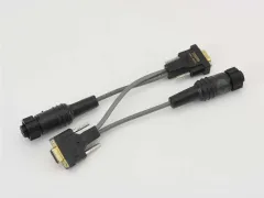 Адаптер GPS 725599 Адаптер GPS 725599